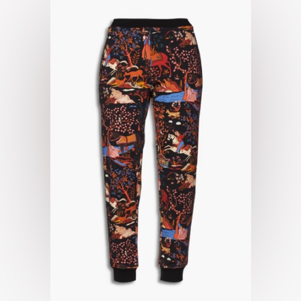 Rhode Harry Joggers Sweatpants Lounge Pants